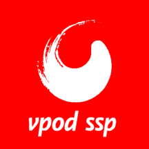 [VPOD/SSP]